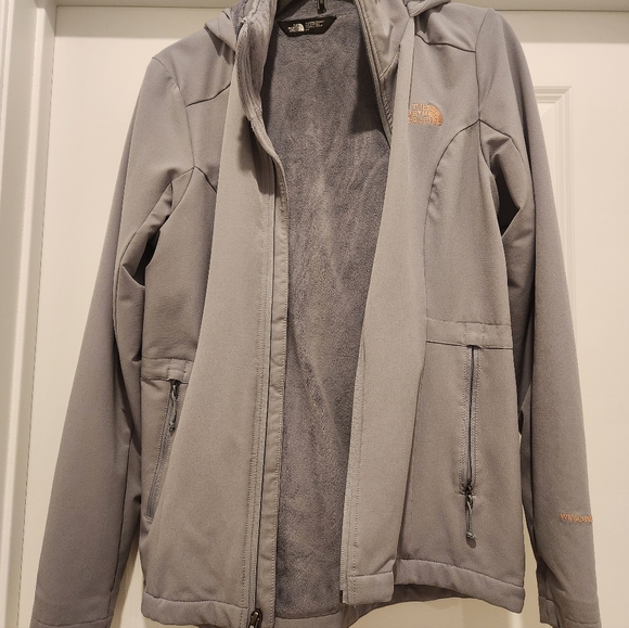 Northface Jacket - Picture 1 of 5